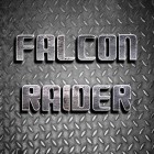 Download game Falcon raider for free and CSR Racing 2 for iPhone and iPad.