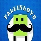 Besides iOS app Fallin love download other free iPhone 4S games.