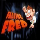 Download game Falling Fred for free and Pro Darts 3D for iPhone and iPad.