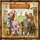 Download game Fantasy Conflict for free and Sausage wars.io for iPhone and iPad.