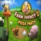 Download game Farm Frenzy 2: Pizza Party HD for free and Auro: A monster-bumping adventure for iPhone and iPad.