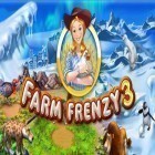 Download game Farm Frenzy 3 HD for free and [REC] - The videogame for iPhone and iPad.