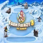 Download game Farm Frenzy 3 – Ice Domain for free and The minims for iPhone and iPad.