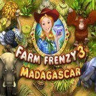 Download game Farm Frenzy 3 – Madagascar for free and Shadow glitch 2 for iPhone and iPad.