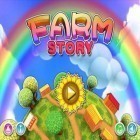 Download game Farm Story for free and Zombie life for iPhone and iPad.