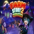 Download game Farm Story 2: Halloween for free and Mexiball for iPhone and iPad.