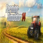 Download game Farming Simulator 14 for free and Unmechanical for iPhone and iPad.