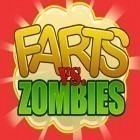 Download game Farts vs. Zombies for free and Vampire Origins RELOADED for iPhone and iPad.