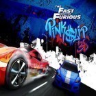 Download game Fast and Furious: Pink Slip for free and Youtubers life for iPhone and iPad.