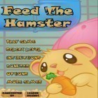 Download game Feed The Hamster for free and Earn to Die for iPhone and iPad.