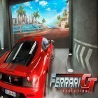 Download game Ferrari GT. Evolution for free and Save the pencil for iPhone and iPad.