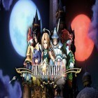 Download game Final fantasy 9 for free and Haunted manor 2: The Horror behind the mystery for iPhone and iPad.