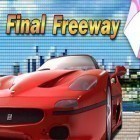 Download game Final Freeway for free and Magic tower story for iPhone and iPad.