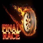 Download game Final race for free and Nobodies for iPhone and iPad.