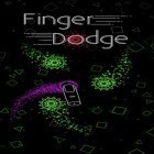 Download game Finger dodge for free and Idle fitness gym tycoon for iPhone and iPad.