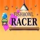 Download game Fishbowl racer for free and Victorious knight for iPhone and iPad.