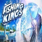 Download game Fishing Kings for free and Run Cow Run for iPhone and iPad.