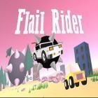 Download game Flail rider for free and Jade Ninja for iPhone and iPad.
