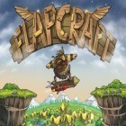 Download game Flapcraft for free and Farm Frenzy 3 – Madagascar for iPhone and iPad.