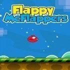 Download game Flappy Mc flappers for free and Lep’s World 2 Plus for iPhone and iPad.