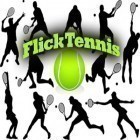 Download game Flick Tennis for free and Angry Birds Halloween for iPhone and iPad.