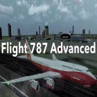 Download game Flight 787: Advanced for free and Armed Heroes Online for iPhone and iPad.