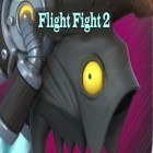 Download game Flight Fight 2 for free and Ocean Rabbit for iPhone and iPad.
