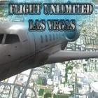 Download game Flight Unlimited Las Vegas for free and Senkveld: Spark meg bak! for iPhone and iPad.