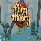 Download game Fling Theory for free and Robbery Bob 2: Double trouble for iPhone and iPad.