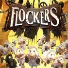 Download game Flockers for free and Hysteria Project 2 for iPhone and iPad.