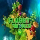Download game Flubby World for free and Real pool 3D for iPhone and iPad.