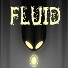 Download game Fluid for free and Save our sheep for iPhone and iPad.