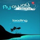 Download game Fly Away Rabbit for free and After the zombies for iPhone and iPad.