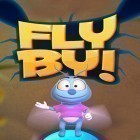 Download game Fly by! for free and Skulls of the Shogun for iPhone and iPad.