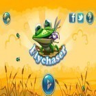Download game Flychaser for free and Proun+ for iPhone and iPad.