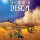 Download game Forbidden desert for free and iPollute for iPhone and iPad.