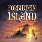 Download game Forbidden island for free and Max and the magic marker for iPhone and iPad.