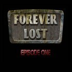 Download game Forever Lost: Episode 1 HD for free and Tower defense: Alien war TD 2 for iPhone and iPad.