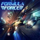 Download game Formula force for free and ROD Multiplayer #1 Car Driving for iPhone and iPad.