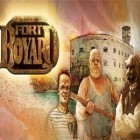 Download game Fort Boyard for free and Blood beach for iPhone and iPad.