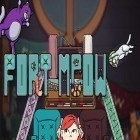 Download game Fort meow for free and Ikaro Racing for iPhone and iPad.