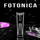 Download game Fotonica for free and Asterix: MegaSlap for iPhone and iPad.