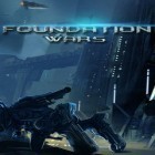 Download game Foundation Wars: Elite Edition for free and About Love, Hate and the other ones for iPhone and iPad.