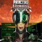 Download game Fractal Combat for free and Durak online LiveGames - card game for iPhone and iPad.