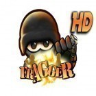Download game Fragger HD for free and Mercs of boom for iPhone and iPad.