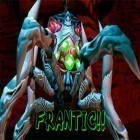 Download game Frantic!! for free and Ravensword: Shadowlands for iPhone and iPad.