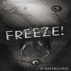 Download game Freeze! for free and Hugo Troll Race for iPhone and iPad.
