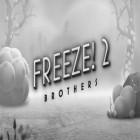 Download game Freeze! 2: Brothers for free and Offroad Legends for iPhone and iPad.