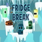 Download game Fridge break for free and Zombies after me! for iPhone and iPad.