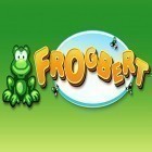 Download game Frogbert for free and 3DTD: Chicka invasion for iPhone and iPad.